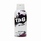 8580_16030175 Image TAG Body Spray for Men, Get Yours.jpg